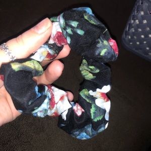 Scrunchie
